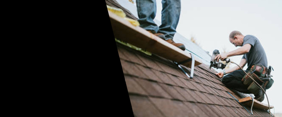 Villanova Roofing Contractors